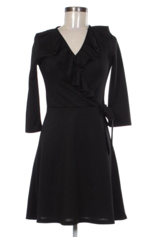 Rochie Koton, Mărime S, Culoare Negru, Preț 145,00 Lei, #137075549