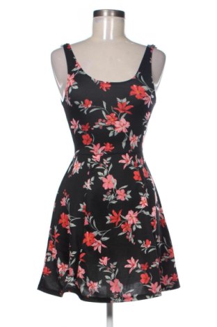 Rochie H&M, Mărime XS, Culoare Multicolor, Preț 77,99 Lei, #137075576