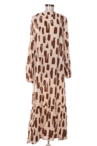 Rochie Unbranded, Mărime XL, Culoare Multicolor, Preț 93,00 Lei, #137075583