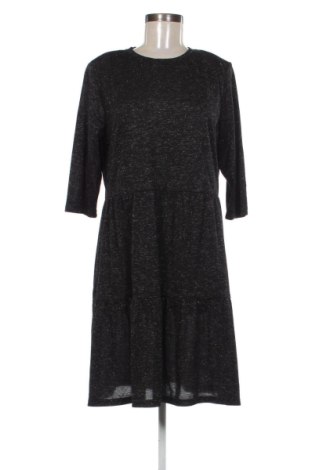 Φόρεμα Unbranded, Μέγεθος L, Χρώμα Μαύρο, Τιμή 8,57 €, #137075603