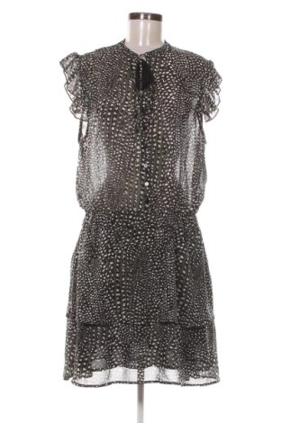 Rochie Pescara, Mărime L, Culoare Multicolor, Preț 75,99 Lei, #137075621