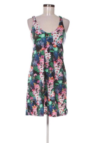 Kleid Cyell, Größe S, Farbe Mehrfarbig, Preis € 72,99, #137075624