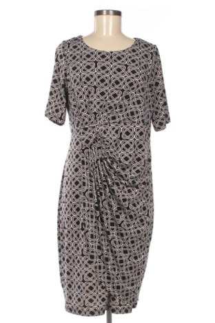 Rochie Unbranded, Mărime M, Culoare Multicolor, Preț 72,00 Lei, #137075648