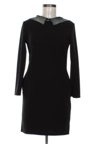 Rochie Unbranded, Mărime M, Culoare Negru, Preț 44,99 Lei, #137075653
