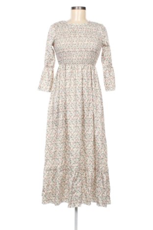 Φόρεμα Unbranded, Μέγεθος M, Χρώμα Πολύχρωμο, Τιμή 25,99 €, #137075709