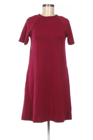 Φόρεμα Hallhuber, Μέγεθος S, Χρώμα Κόκκινο, Τιμή 32,00 €, #137075728