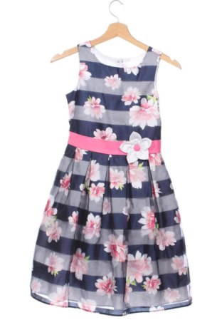 Rochie Unbranded, Mărime XS, Culoare Multicolor, Preț 49,00 Lei, #137075762