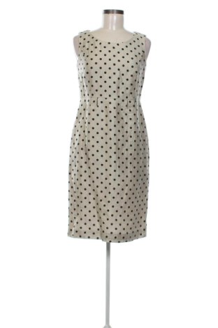 Rochie Precis, Mărime S, Culoare Multicolor, Preț 142,99 Lei, #137075829