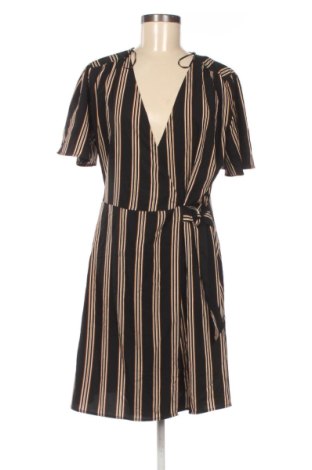 Rochie Terranova, Mărime L, Culoare Multicolor, Preț 35,00 Lei, #137075869