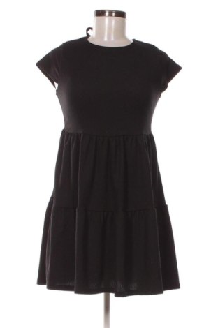 Φόρεμα Koton, Μέγεθος XS, Χρώμα Μαύρο, Τιμή 17,72 €, #137075881