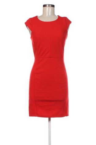 Рокля H&M, Размер S, Цвят Червен, Цена 20,96 €, #137075888
