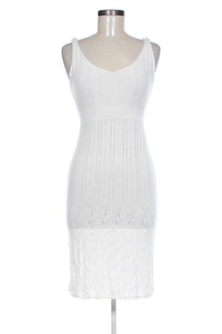 Rochie Unbranded, Mărime S, Culoare Ecru, Preț 110,22 Lei, #137075954
