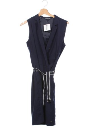 Šaty  Tommy Hilfiger, Veľkosť M, Farba Modrá, Cena  58,95 €, #137075996