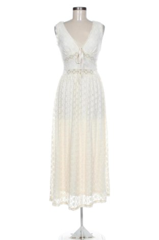 Rochie SHEIN, Mărime S, Culoare Multicolor, Preț 162,47 Lei, #137076006
