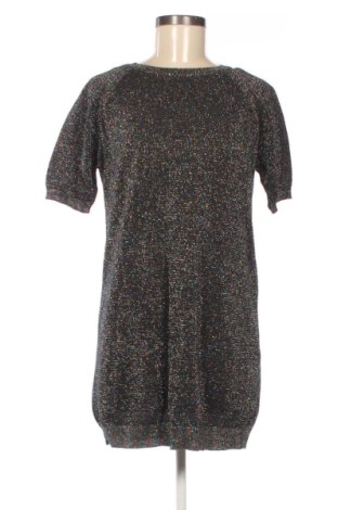 Φόρεμα Mango, Μέγεθος M, Χρώμα Πολύχρωμο, Τιμή 12,00 €, #137076051