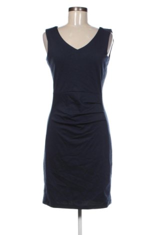 Rochie Kaffe, Mărime M, Culoare Albastru, Preț 214,99 Lei, #137076052