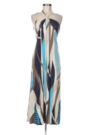 Šaty  United Colors Of Benetton, Veľkosť S, Farba Viacfarebná, Cena  26,00 €, #137076055