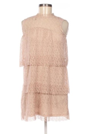 Rochie Zara, Mărime S, Culoare Mov deschis, Preț 94,48 Lei, #137076078