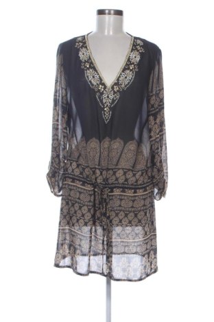 Rochie K-design, Mărime L, Culoare Multicolor, Preț 60,99 Lei, #137076081