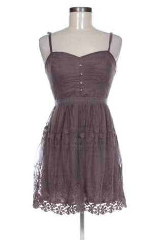 Šaty  American Eagle, Velikost XS, Barva Fialová, Cena  363,00 Kč, #137076130