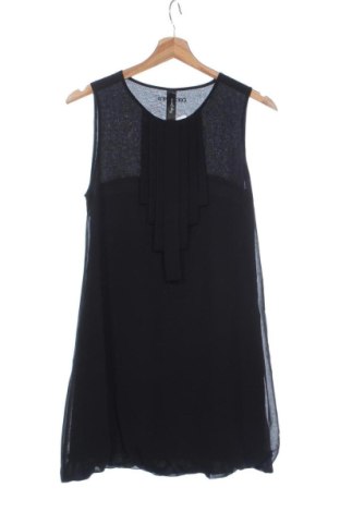 Ruha Pepe Jeans, Méret XS, Szín Fekete, Ár 14 468 Ft, #137076134