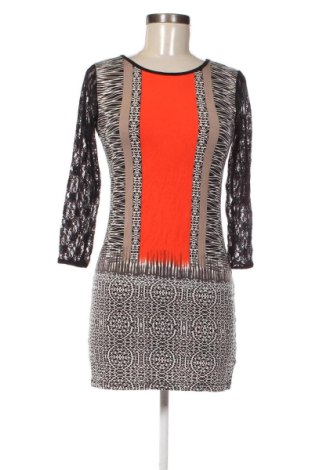 Kleid Unbranded, Größe S, Farbe Mehrfarbig, Preis € 8,99, #137076150