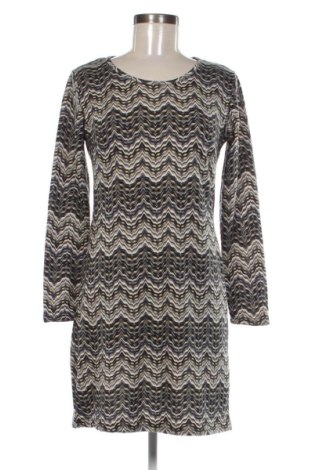 Rochie Unbranded, Mărime M, Culoare Multicolor, Preț 57,99 Lei, #137076160