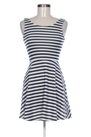 Rochie H&M, Mărime S, Culoare Multicolor, Preț 79,99 Lei, #137076161