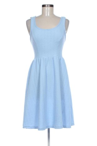 Rochie SHEIN, Mărime S, Culoare Albastru, Preț 64,99 Lei, #137076184