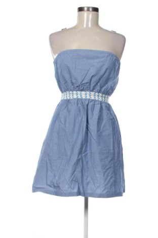 Rochie Unbranded, Mărime M, Culoare Albastru, Preț 107,99 Lei, #137076201