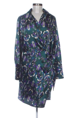 Rochie Mango, Mărime L, Culoare Multicolor, Preț 86,99 Lei, #137076203