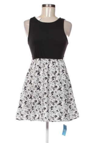 Rochie Cupshe, Mărime XS, Culoare Multicolor, Preț 155,99 Lei, #137076235