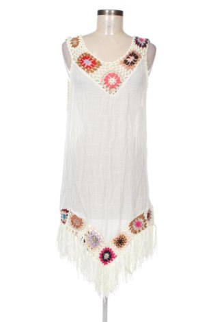 Rochie Unbranded, Mărime L, Culoare Alb, Preț 129,99 Lei, #137076272