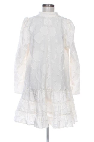Šaty  H&M, Veľkosť XL, Farba Biela, Cena  21,00 €, #137076290