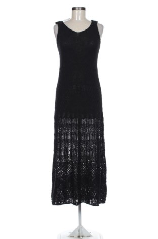 Rochie Unbranded, Mărime S, Culoare Negru, Preț 94,99 Lei, #137076322
