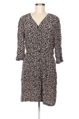 Φόρεμα Unbranded, Μέγεθος L, Χρώμα Πολύχρωμο, Τιμή 27,99 €, #137076327