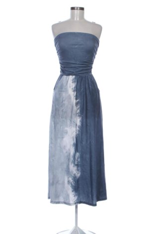 Rochie Unbranded, Mărime S, Culoare Multicolor, Preț 62,99 Lei, #137076337