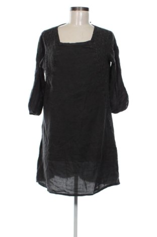 Šaty  Vero Moda, Veľkosť M, Farba Čierna, Cena  7,95 €, #137076373