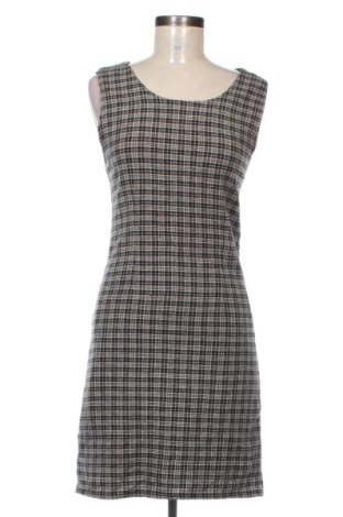 Šaty  Unbranded, Veľkosť XS, Farba Viacfarebná, Cena  9,00 €, #137076430