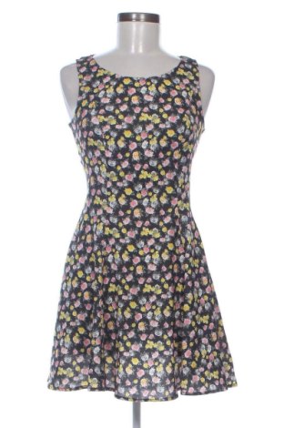 Rochie H&M, Mărime S, Culoare Multicolor, Preț 89,23 Lei, #137076435