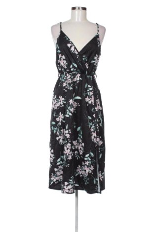 Φόρεμα SHEIN, Μέγεθος XS, Χρώμα Πολύχρωμο, Τιμή 15,99 €, #137076486
