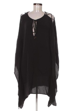 Kleid TWINSET, Größe S, Farbe Schwarz, Preis € 134,99, #137073221