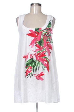 Rochie Bpc Bonprix Collection, Mărime M, Culoare Multicolor, Preț 61,99 Lei, #137076550