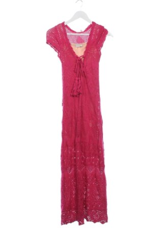 Šaty  Body Flirt, Veľkosť XS, Farba Ružová, Cena  37,40 €, #137076553