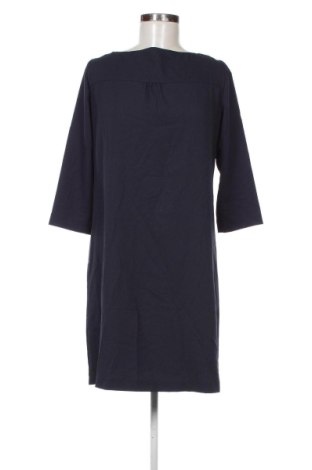 Ruha Unbranded, Méret M, Szín Kék, Ár 3 429 Ft, #137076563