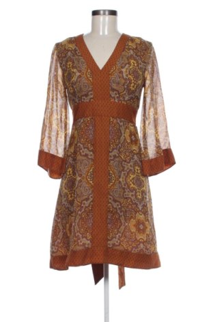 Rochie New York & Company, Mărime S, Culoare Multicolor, Preț 147,98 Lei, #137076588