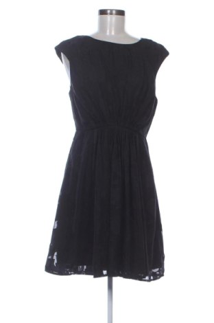 Šaty  Black Swan, Veľkosť M, Farba Čierna, Cena  18,00 €, #137076597
