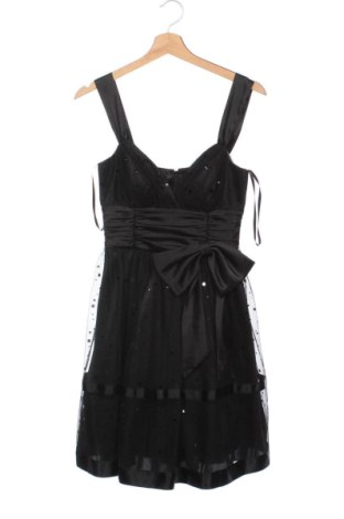 Rochie Unbranded, Mărime XS, Culoare Negru, Preț 105,00 Lei, #137076623