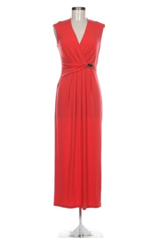 Rochie Unbranded, Mărime M, Culoare Roșu, Preț 148,72 Lei, #137076626