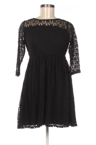 Φόρεμα Unbranded, Μέγεθος M, Χρώμα Μαύρο, Τιμή 10,48 €, #137076633